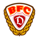 Berliner FC Dynamo