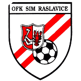 OFK-SIM Raslavice