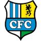 Chemnitzer U19