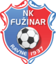 NK Fuzinar