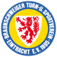 Eintracht Braunschweig U19