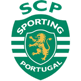 Sporting CP U19
