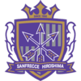 Hiroshima Sanfrecce(w)