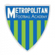 Metropolitan FA