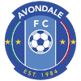 Avondale FC(w)
