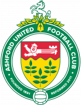 Ashford United