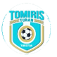 Tomiris Turan(w)