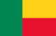 Benin U20(w)