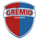 Gremio Prudente