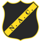 NAC U21