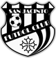Fc San Jacinto(w)
