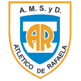 Atletico Rafaela U20