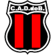 Talleres Remedios U20