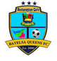 Bayelsa Queens FC
