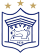 Ypiranga PE