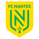 Nantes U19(w)
