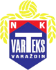 NK Varteks