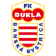 Dukla Banska Bystrica(w)