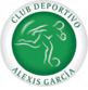 Deportivo Alexis Garcia