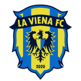 La Viena