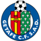Getafe(w)