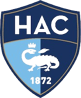 Le Havre  U19 Women