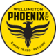 Wellington Phoenix(w)