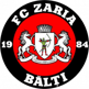 CSF Baliti