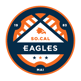 Southern California Eagles (W)