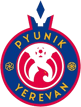 FC Pyunik Women