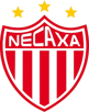 Necaxa U19