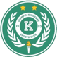 Olympic Kingsway U23