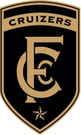 Cruizers FC
