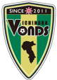 VONDS Ichihara (W)
