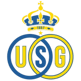 St. Gilloise B