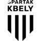 Spartak Kbely