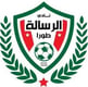 Risaleh Toura