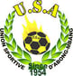 Union Abong-Mbang