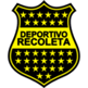 Deportivo Recoleta (W)