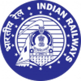 Railways FC