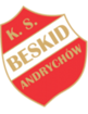 Beskid Andrychow