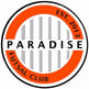 Paradise FC