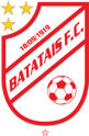 Batatais FC Youth