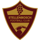 Stellenbosch FC