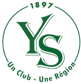 Yverdon(w)