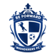 Mighty Wanderers