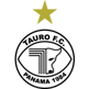 Tauro Reserves