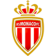 Monaco U19