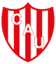 Union Santa Fe Reserves