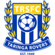 Taringa Rovers